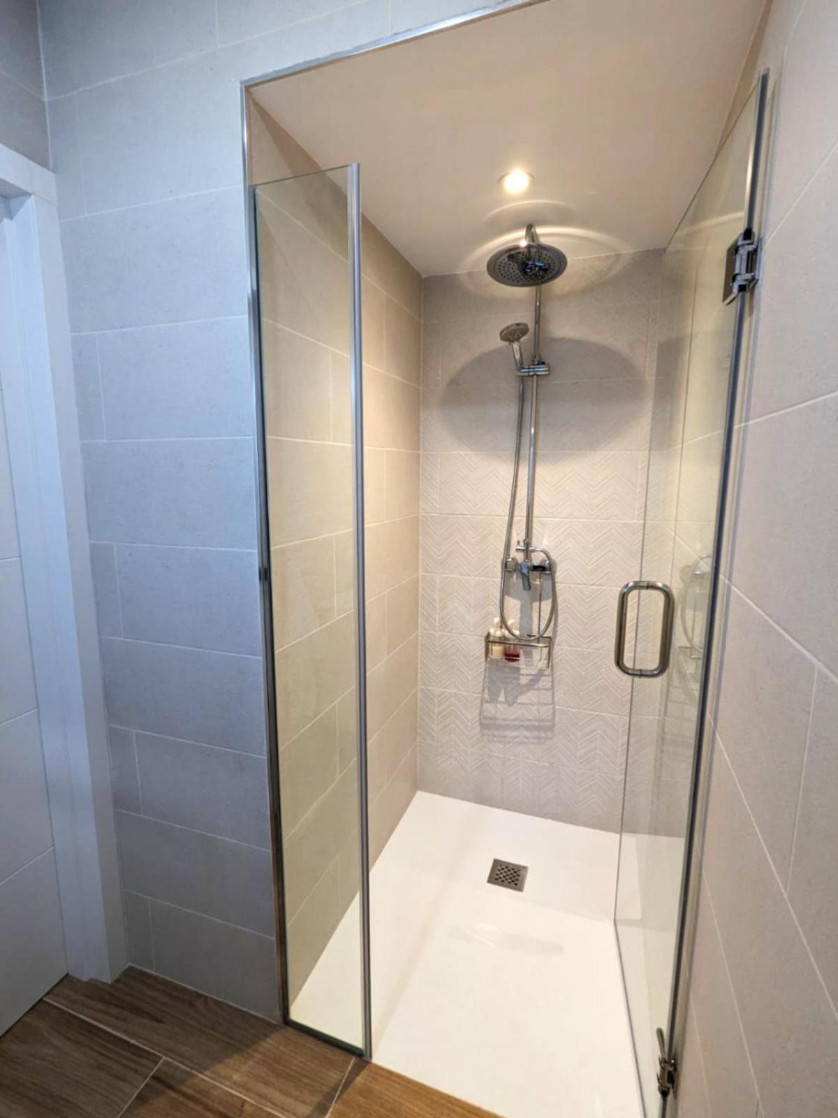 Casita El Lagar Vakantiehuis *