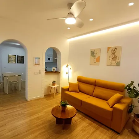 Casita El Lagar Villa Estepona Exterior photo